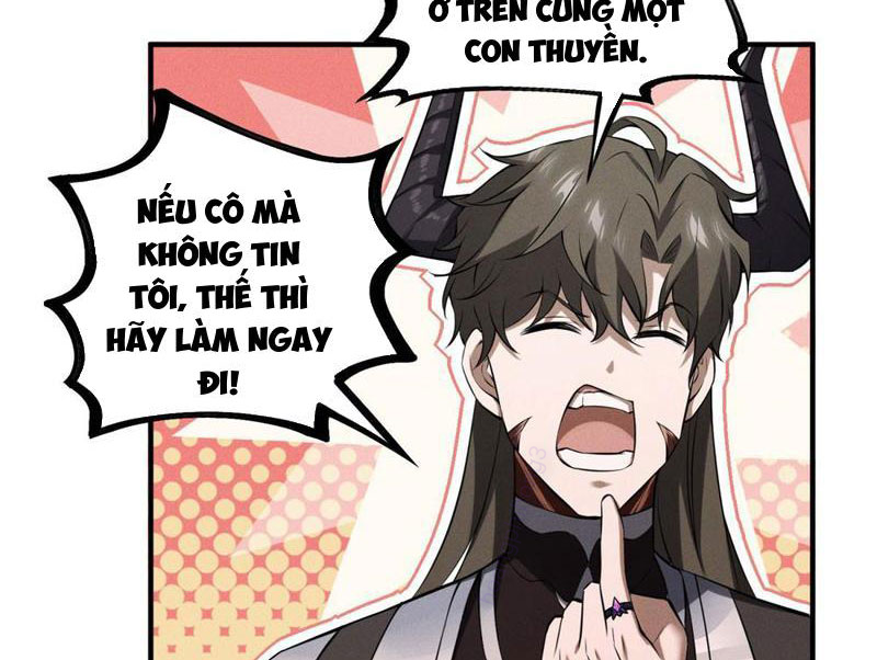 Ta Thăng Cấp Cùng Tai Ách Chapter 8 - Next Chapter 9