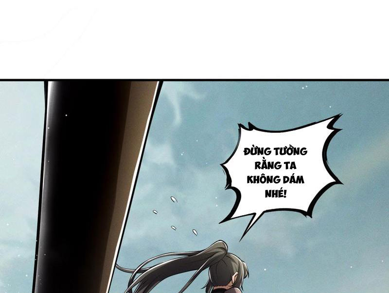 Ta Thăng Cấp Cùng Tai Ách Chapter 8 - Trang 2