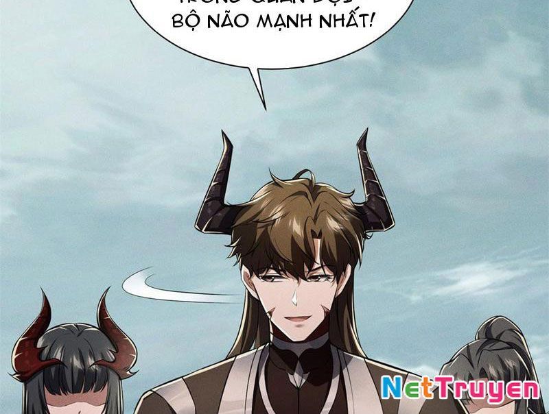 Ta Thăng Cấp Cùng Tai Ách Chapter 8 - Next Chapter 9