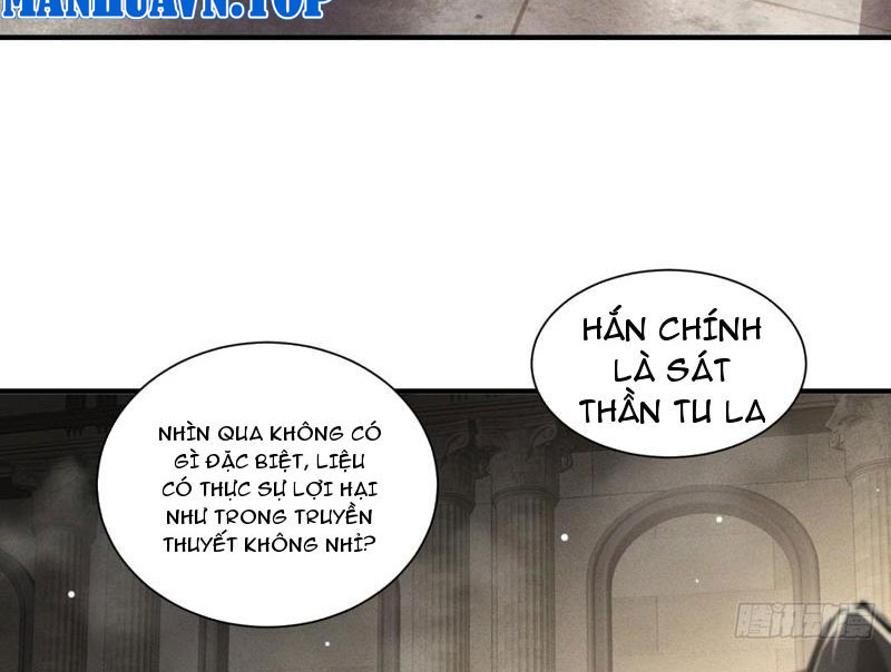 Ta Thăng Cấp Cùng Tai Ách Chapter 8 - Trang 2