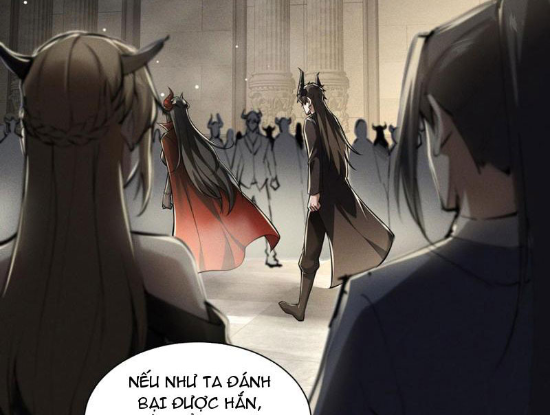 Ta Thăng Cấp Cùng Tai Ách Chapter 8 - Trang 2