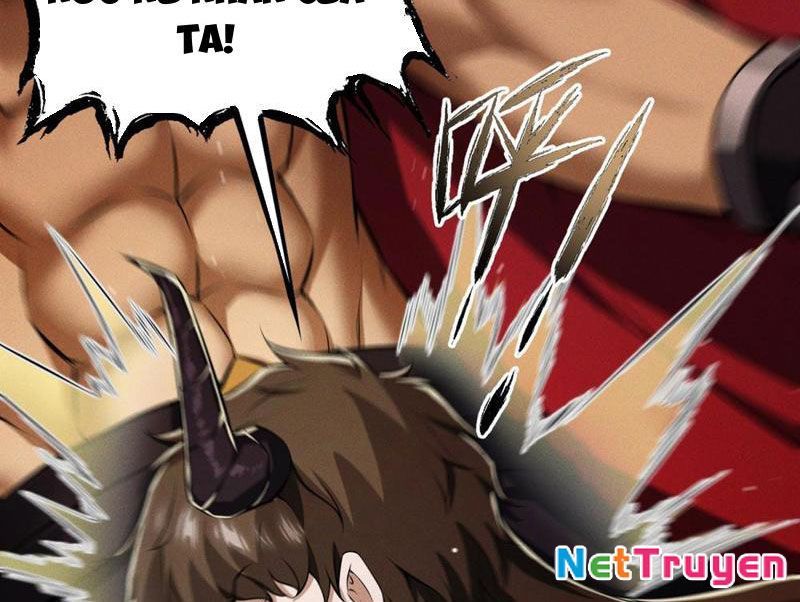 Ta Thăng Cấp Cùng Tai Ách Chapter 9 - Trang 3