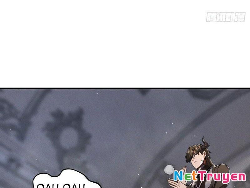 Ta Thăng Cấp Cùng Tai Ách Chapter 9 - Trang 3