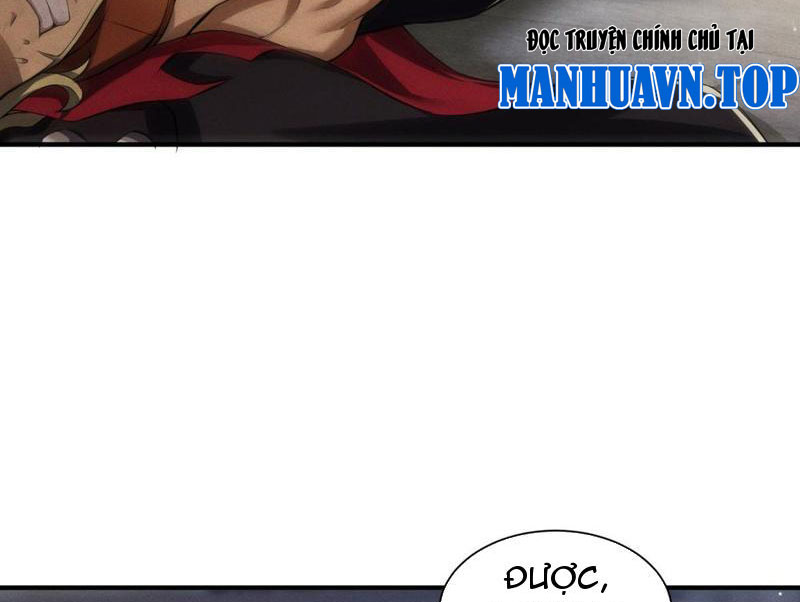 Ta Thăng Cấp Cùng Tai Ách Chapter 9 - Trang 3