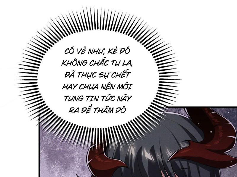 Ta Thăng Cấp Cùng Tai Ách Chapter 9 - Trang 3