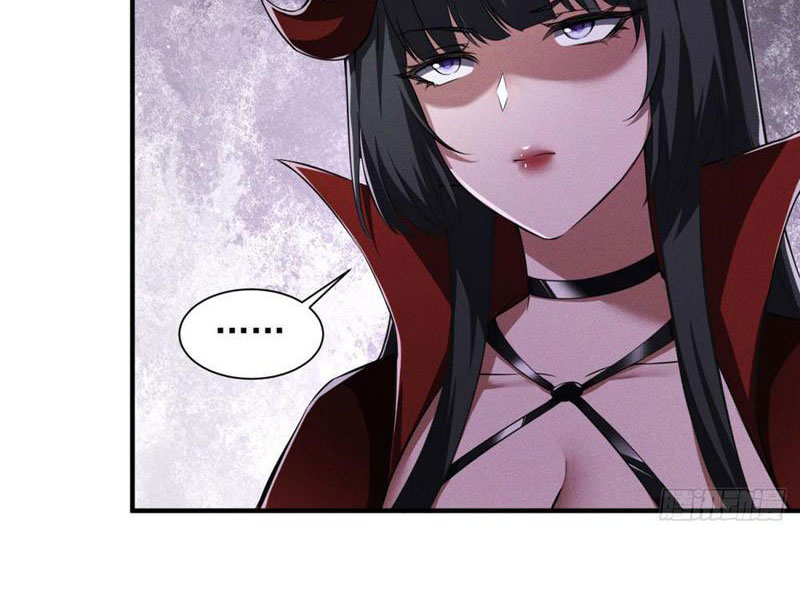 Ta Thăng Cấp Cùng Tai Ách Chapter 9 - Trang 3