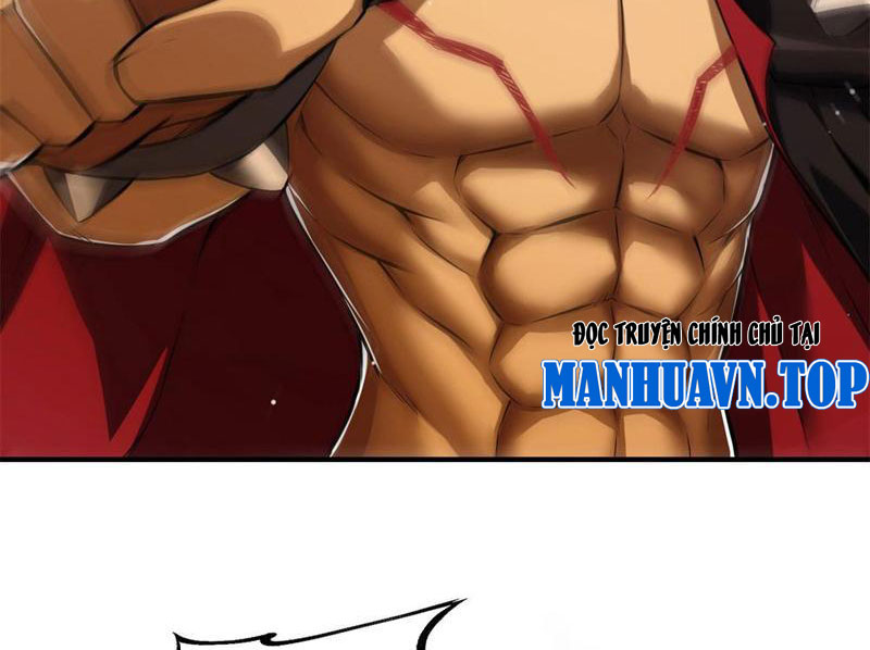 Ta Thăng Cấp Cùng Tai Ách Chapter 9 - Trang 3