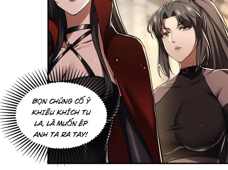 Ta Thăng Cấp Cùng Tai Ách Chapter 9 - Trang 2