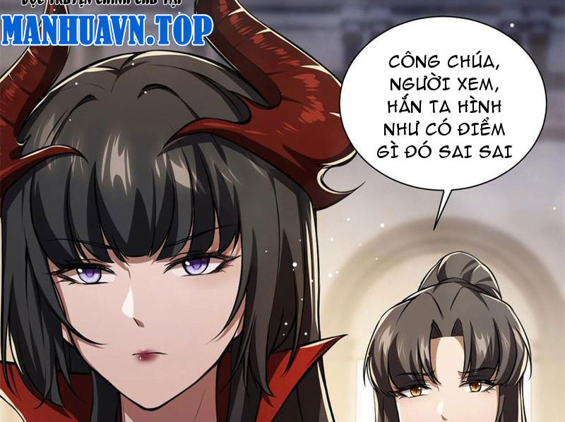 Ta Thăng Cấp Cùng Tai Ách Chapter 9 - Trang 2