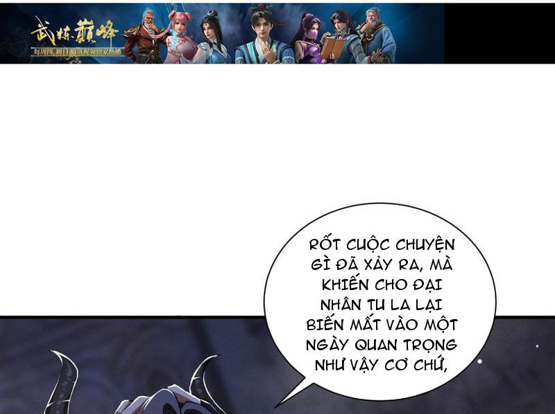 Ta Thăng Cấp Cùng Tai Ách Chapter 9 - Trang 2