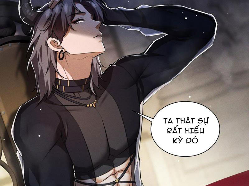 Ta Thăng Cấp Cùng Tai Ách Chapter 9 - Trang 3