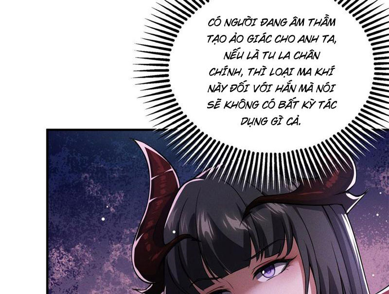 Ta Thăng Cấp Cùng Tai Ách Chapter 9 - Trang 3