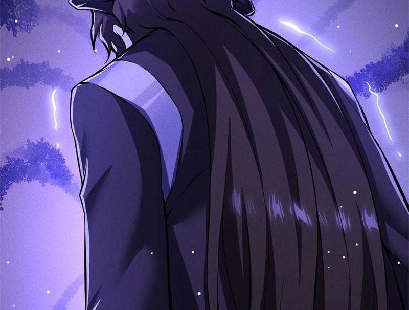 Ta Thăng Cấp Cùng Tai Ách Chapter 9 - Trang 3