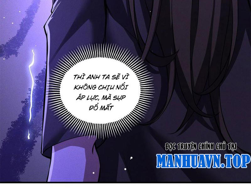 Ta Thăng Cấp Cùng Tai Ách Chapter 9 - Trang 3