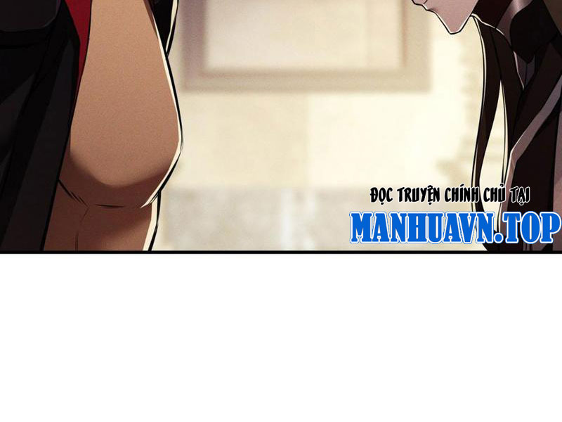 Ta Thăng Cấp Cùng Tai Ách Chapter 9 - Trang 3