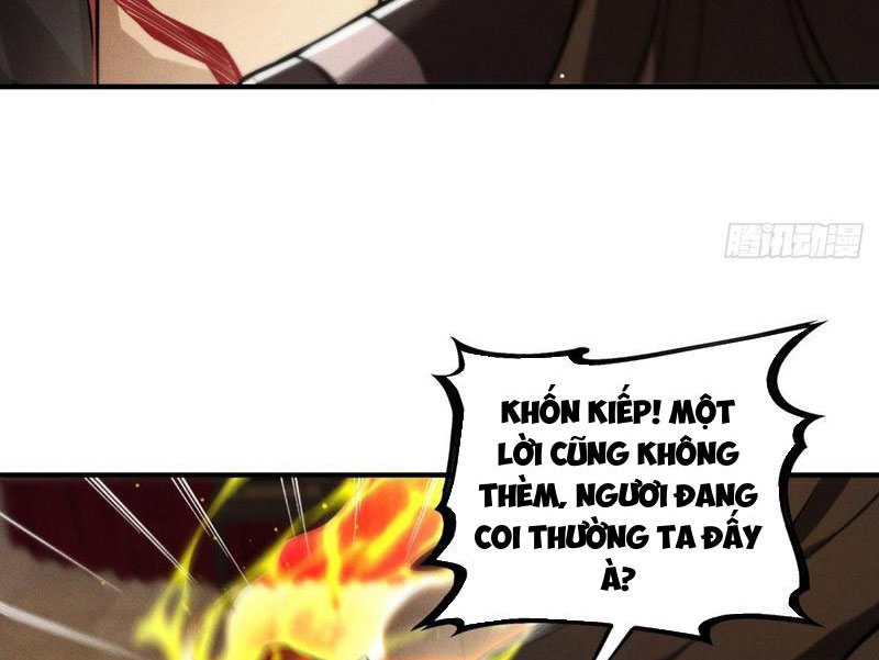Ta Thăng Cấp Cùng Tai Ách Chapter 9 - Trang 3