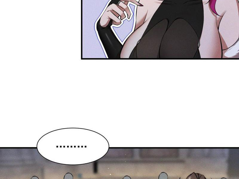 Ta Thăng Cấp Cùng Tai Ách Chapter 9 - Trang 3