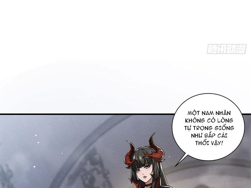 Ta Thăng Cấp Cùng Tai Ách Chapter 9 - Trang 3
