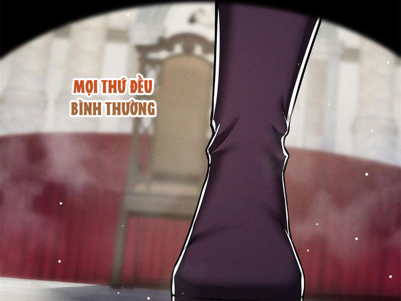 Ta Thăng Cấp Cùng Tai Ách Chapter 9 - Trang 3