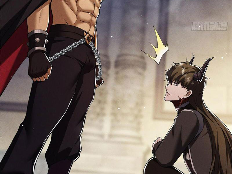 Ta Thăng Cấp Cùng Tai Ách Chapter 9 - Trang 3