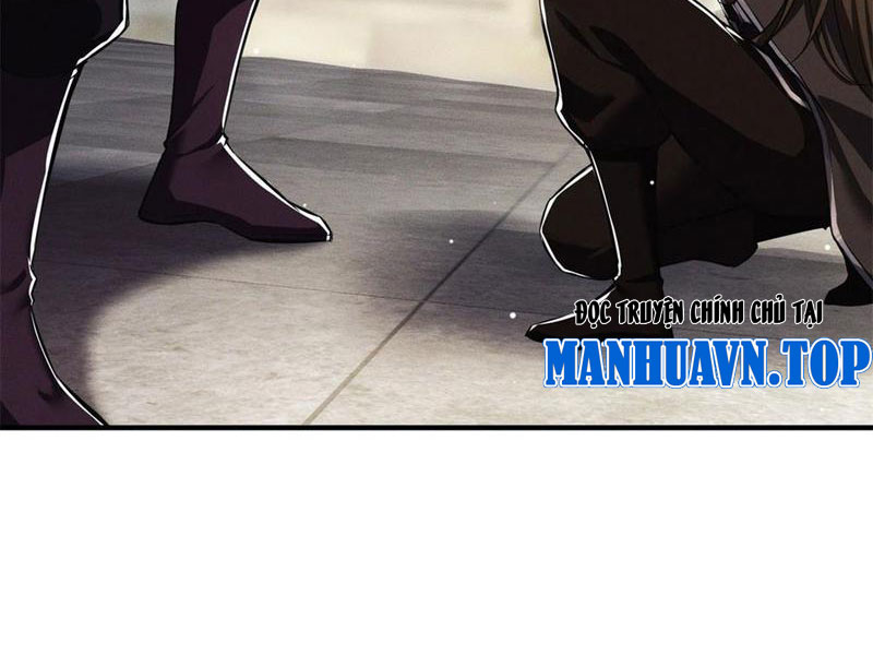 Ta Thăng Cấp Cùng Tai Ách Chapter 9 - Trang 3