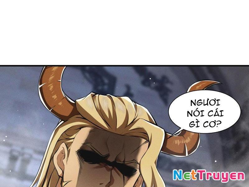 Ta Thăng Cấp Cùng Tai Ách Chapter 9 - Trang 3