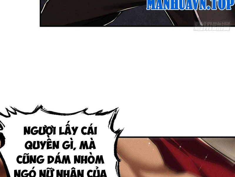 Ta Thăng Cấp Cùng Tai Ách Chapter 9 - Trang 3