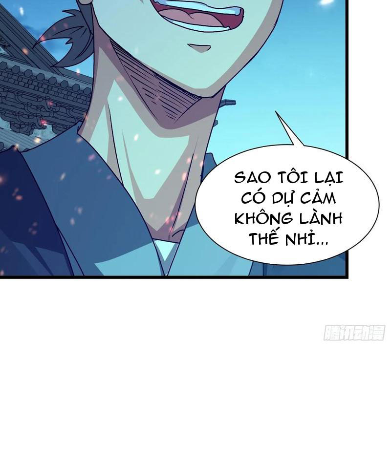 Ta thu thập hậu cung ở dị giới Chapter 100 - Next Chapter 101