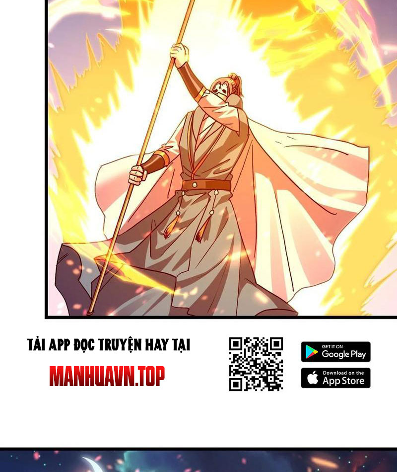 Ta thu thập hậu cung ở dị giới Chapter 100 - Trang 2