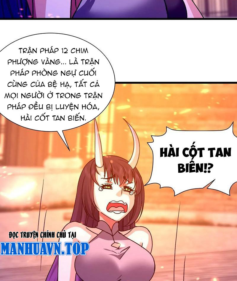 Ta thu thập hậu cung ở dị giới Chapter 100 - Next Chapter 101