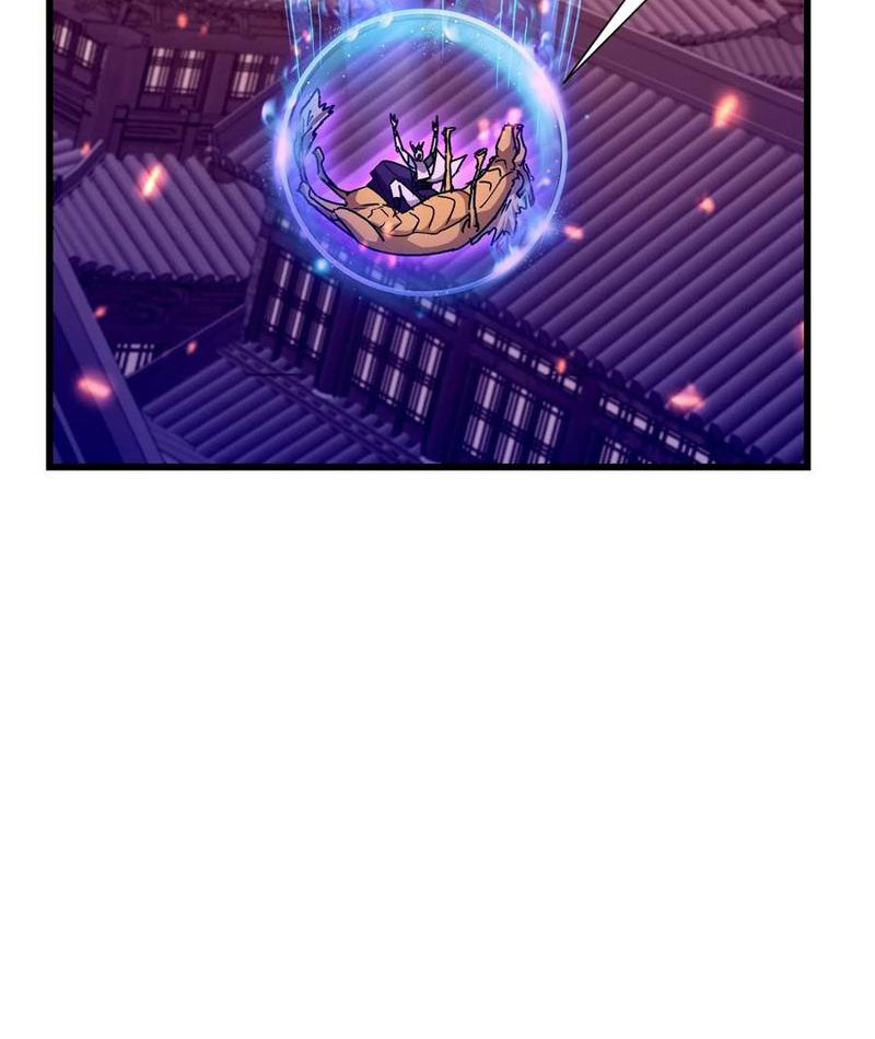 Ta thu thập hậu cung ở dị giới Chapter 100 - Trang 2