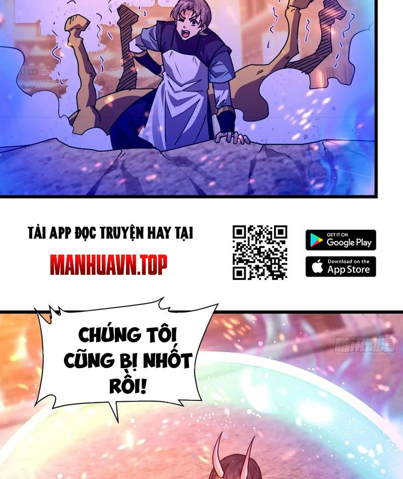 Ta thu thập hậu cung ở dị giới Chapter 100 - Trang 2