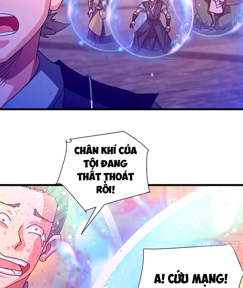 Ta thu thập hậu cung ở dị giới Chapter 100 - Next Chapter 101