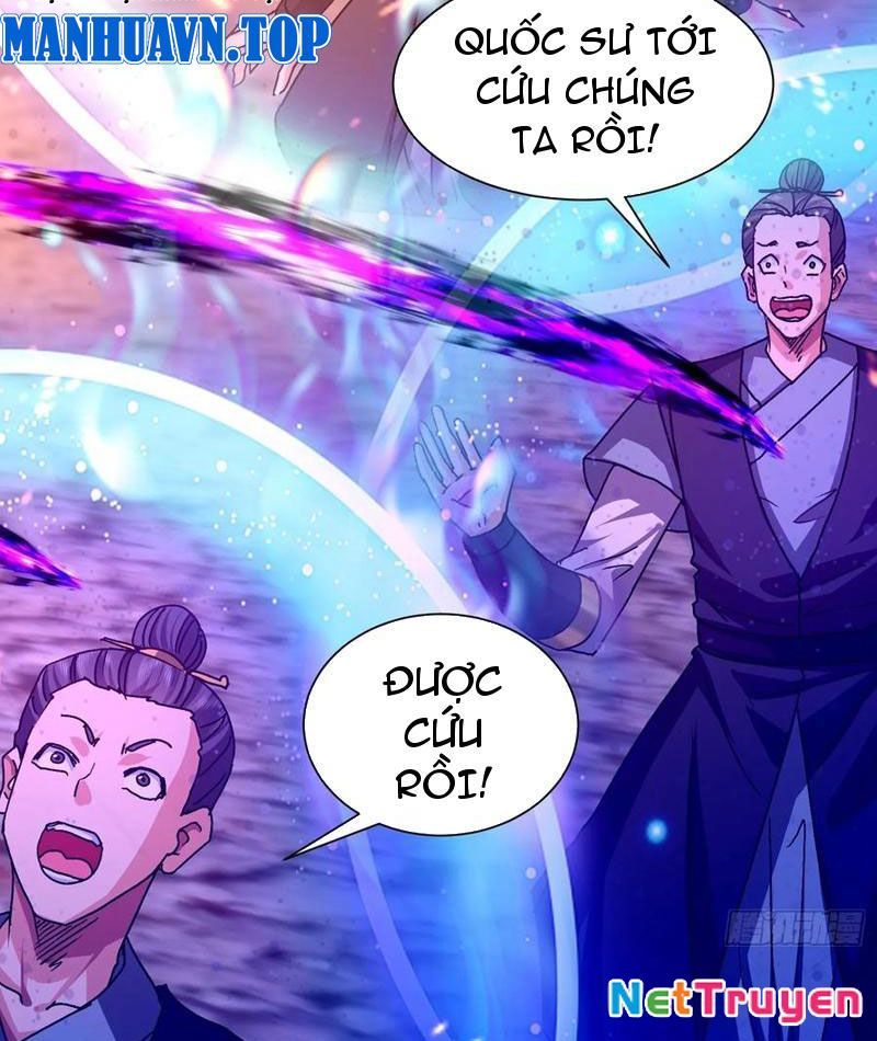 Ta thu thập hậu cung ở dị giới Chapter 100 - Trang 2