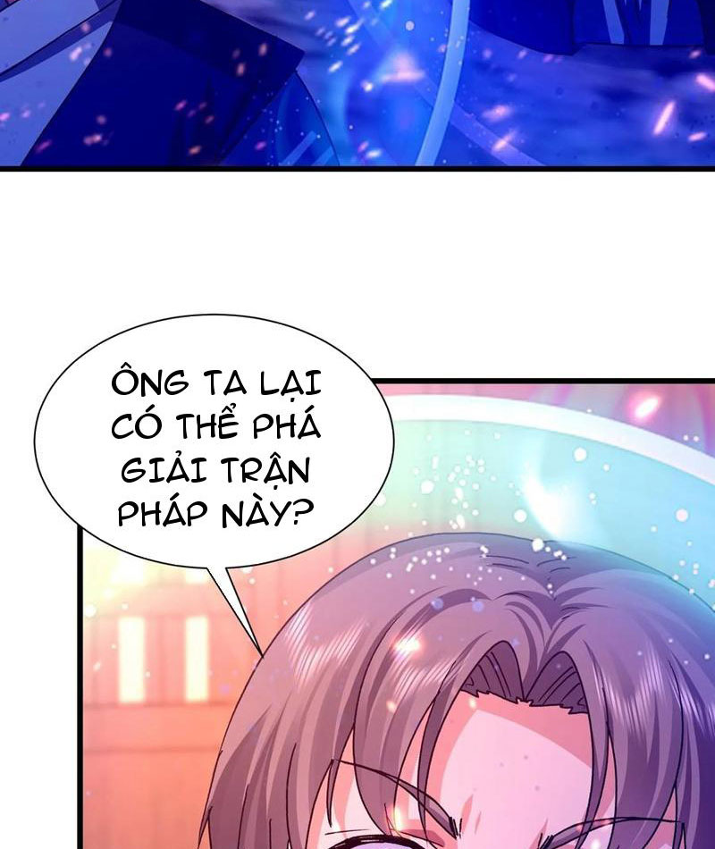 Ta thu thập hậu cung ở dị giới Chapter 100 - Next Chapter 101