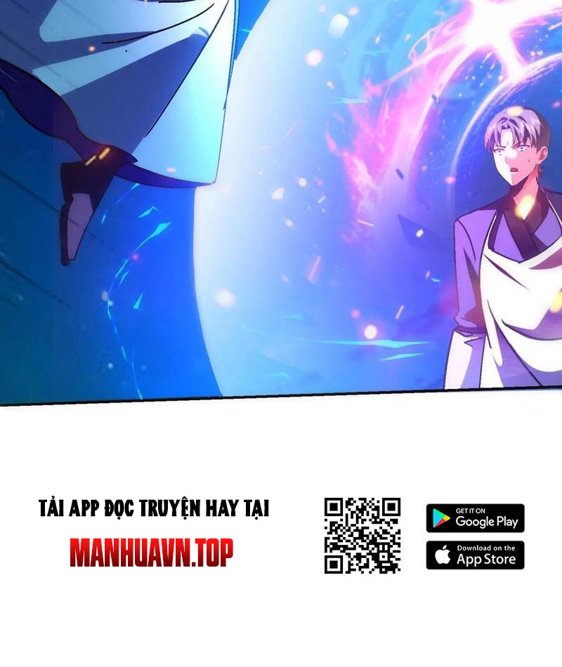 Ta thu thập hậu cung ở dị giới Chapter 101 - Next Chapter 102