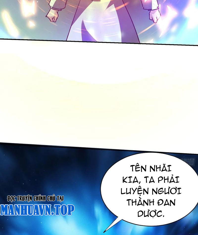 Ta thu thập hậu cung ở dị giới Chapter 101 - Next Chapter 102