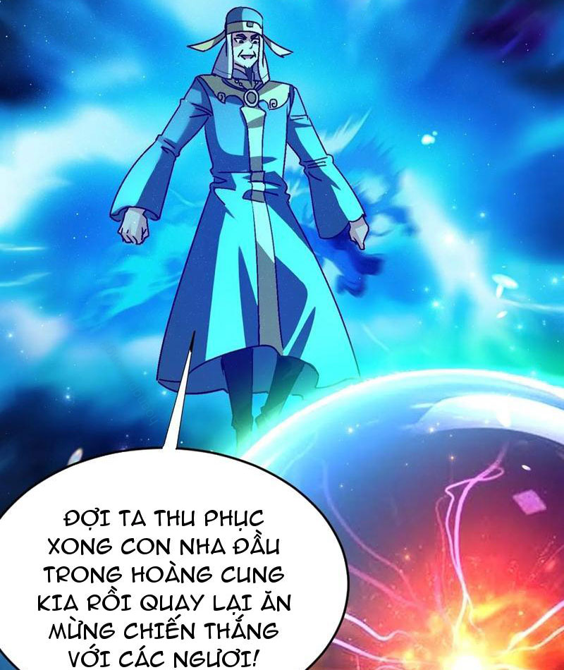 Ta thu thập hậu cung ở dị giới Chapter 101 - Next Chapter 102