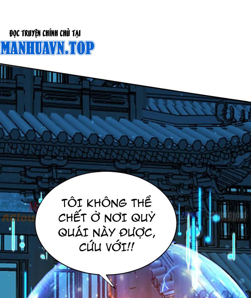 Ta thu thập hậu cung ở dị giới Chapter 101 - Next Chapter 102