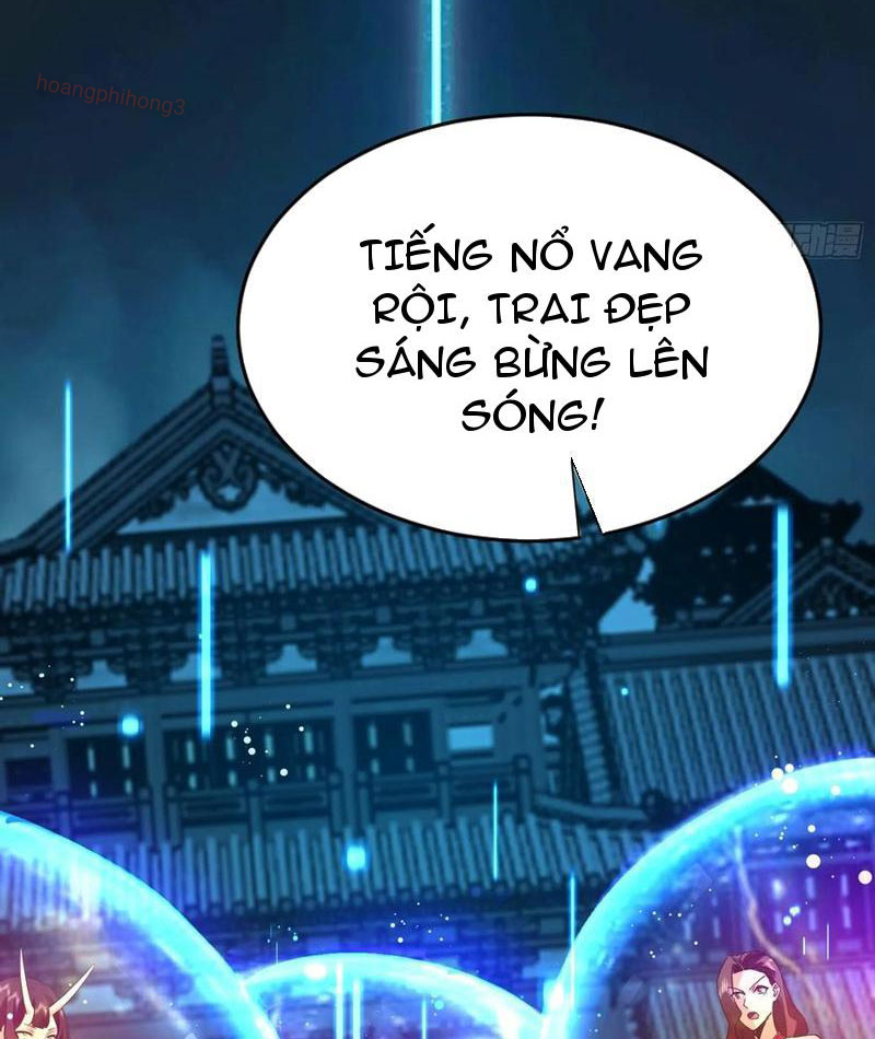 Ta thu thập hậu cung ở dị giới Chapter 101 - Next Chapter 102