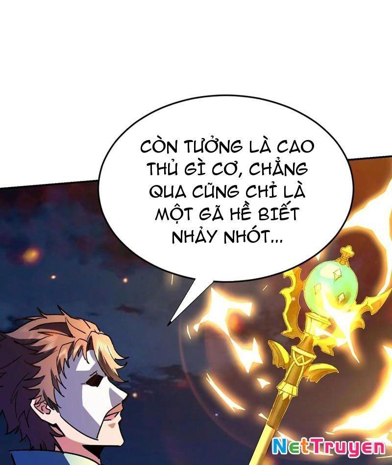 Ta thu thập hậu cung ở dị giới Chapter 101 - Next Chapter 102