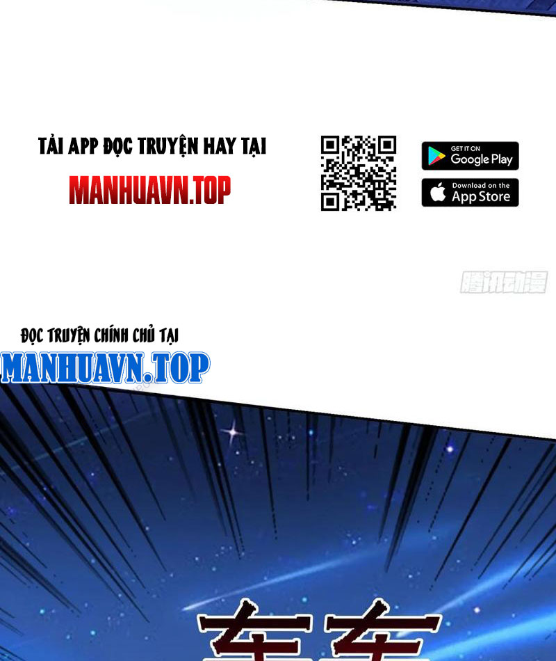 Ta thu thập hậu cung ở dị giới Chapter 101 - Next Chapter 102