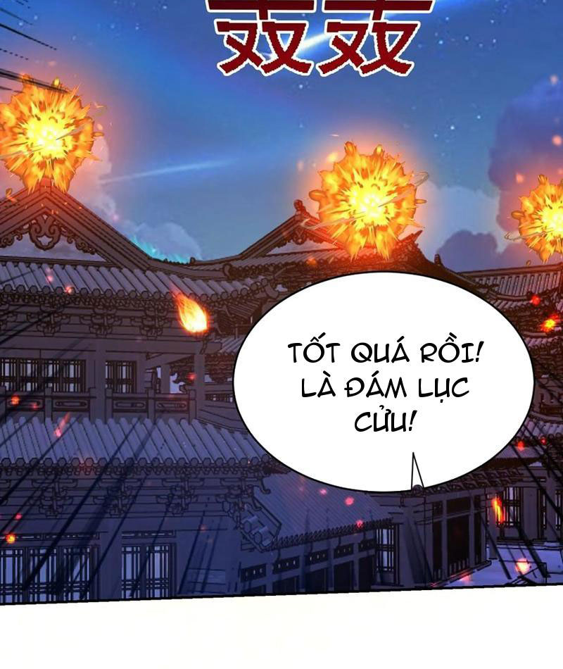 Ta thu thập hậu cung ở dị giới Chapter 101 - Next Chapter 102