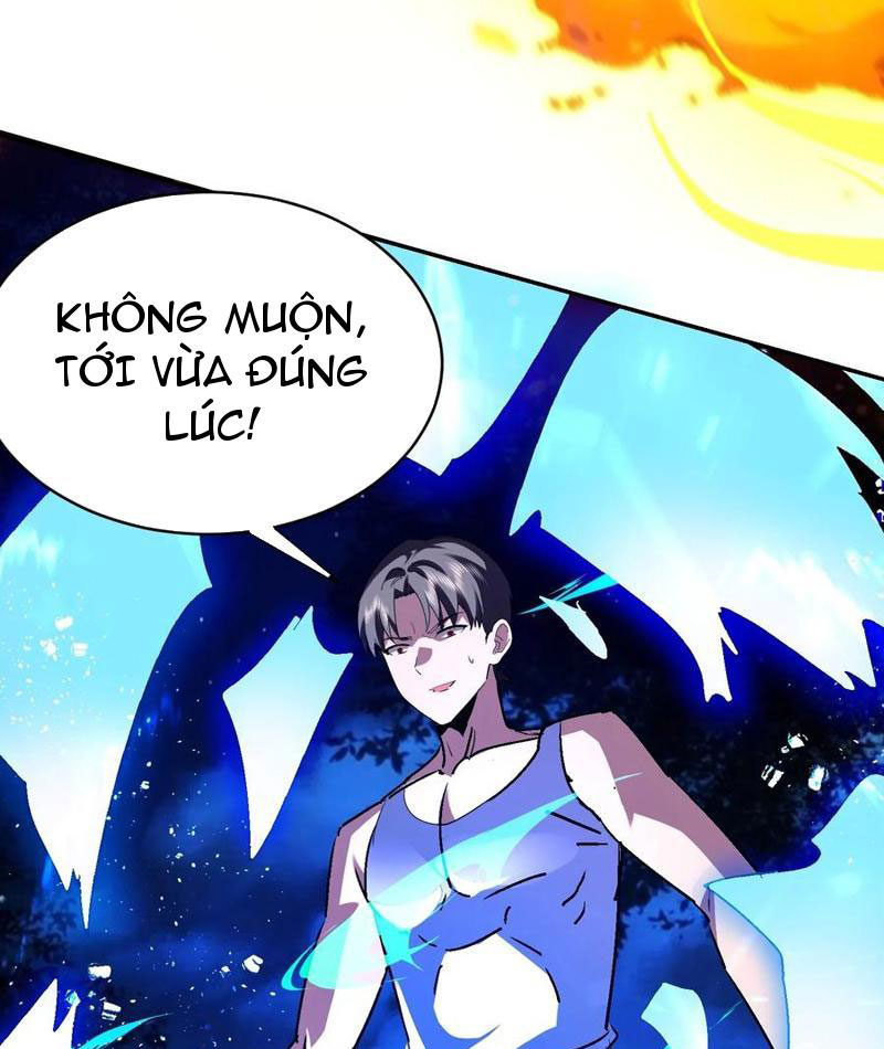 Ta thu thập hậu cung ở dị giới Chapter 101 - Next Chapter 102