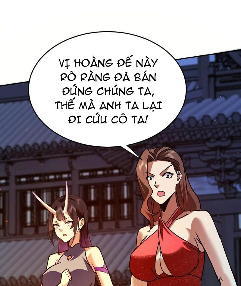 Ta thu thập hậu cung ở dị giới Chapter 101 - Next Chapter 102