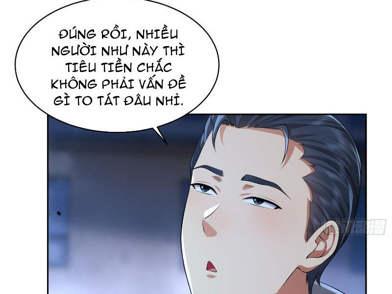 Ta thu thập hậu cung ở dị giới Chapter 19 - Trang 2