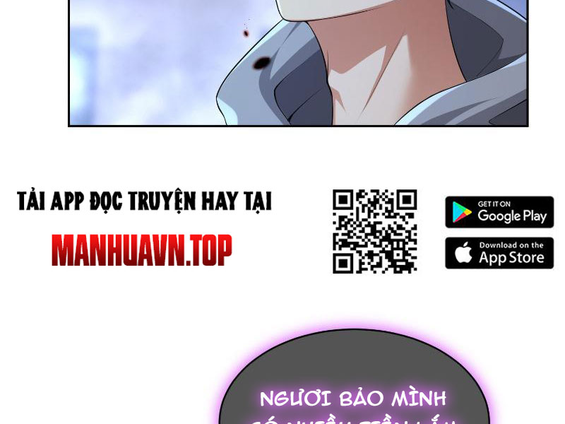 Ta thu thập hậu cung ở dị giới Chapter 19 - Next Chapter 20