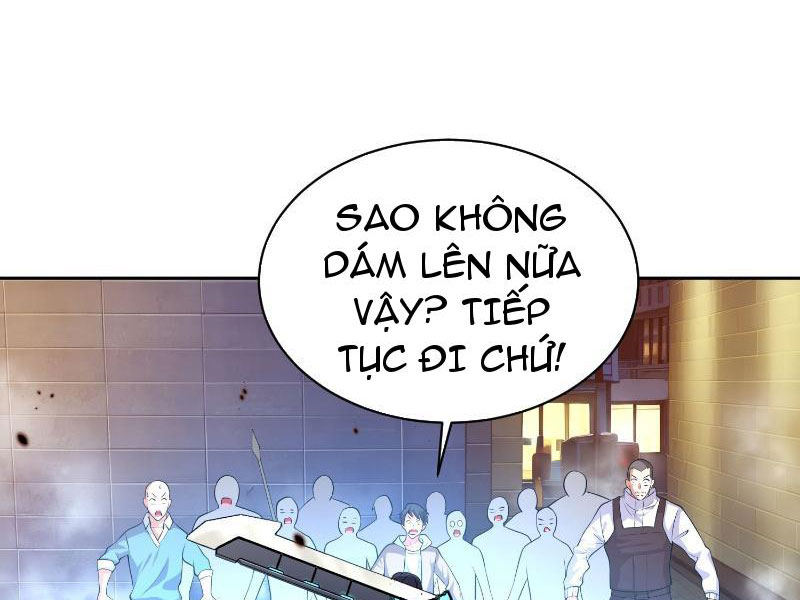 Ta thu thập hậu cung ở dị giới Chapter 19 - Trang 2