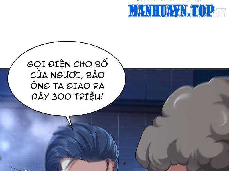 Ta thu thập hậu cung ở dị giới Chapter 19 - Next Chapter 20