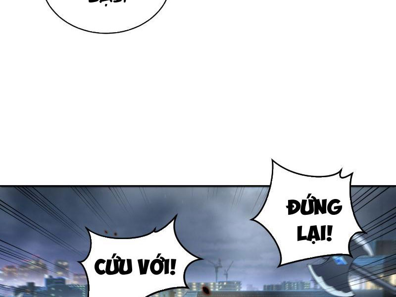 Ta thu thập hậu cung ở dị giới Chapter 19 - Next Chapter 20